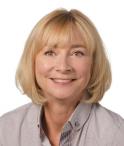 Lyne Tremblay
